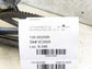 2000-2012 Ford F250 350 SD Crew Cab Rear Right Door Window Regulator w/o Motor8
