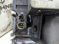 2013-2016 Ford F250SD Speedometer Cluster Cover Bezel Trim BC34-25044D70-A OEM - Alshned Auto Parts