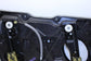 11-21 Jeep Grand Cherokee Front Right Door Window Regulator w Carrier 68079286AA - Alshned Auto Parts