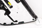 2021-2024 Kia K5 GT-Line Rear Left Side Door Trim Panel 83301-L3040DM1 OEM - Alshned Auto Parts