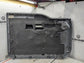 2011-2016 Ford F250 350 SD Front Right Side Door Trim Panel BC3Z-2523942-BA OEM8