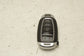 2021-24 Hyundai Elantra SEL 2.0L Smart Key Keyless Remote Entry Fob Transmitter - Alshned Auto Parts