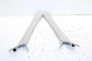 18-22 Honda Accord FR RH & LH Windshield A Pillar Cover Trim 06HNLA01-882 - Alshned Auto Parts