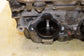 14-17 Infiniti QX50 3.7L Right Engine Cylinder Head VQ37VHR 112K 11040-EY02E OEM - Alshned Auto Parts