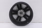 22-24 Volkswagen Jetta SE Aluminum Wheel R17x7J 5 Double Spoke 5GM601025AK *ReaD - Alshned Auto Parts