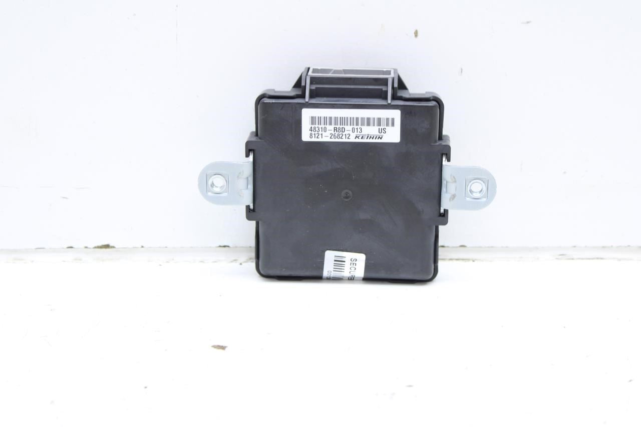 13-15 Acura RDX AWD Differential Transfer Case Control Module 48310-R8D-013 OEM - Alshned Auto Parts