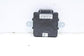 13-15 Acura RDX AWD Differential Transfer Case Control Module 48310-R8D-013 OEM - Alshned Auto Parts
