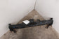 2011-2021 Jeep Grand Cherokee Overland Rear Trailer Tow Hinch 52124606AF OEM - Alshned Auto Parts