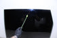 2011-2020 Jeep Grand Cherokee Limited Rear Left Door Window Glass 68086589AA OEM - Alshned Auto Parts
