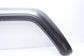 2020-2024 Jeep Gladiator Rear Right Side Fender Flare Molding 6QB14TRMAB OEM - Alshned Auto Parts