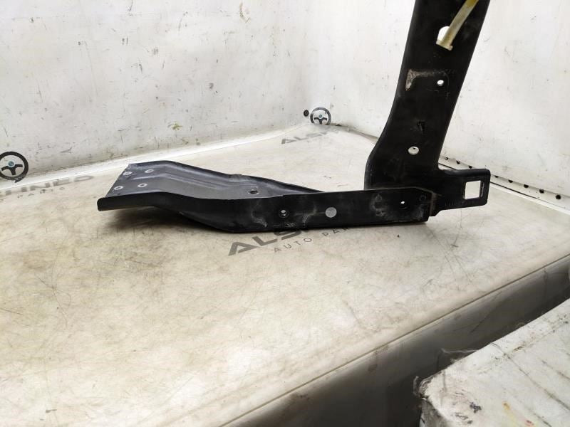 2015-2020 Ford F150 Limited Front Right Fender Apron Upper Rail Support Bracket - Alshned Auto Parts