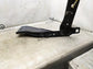 2015-2020 Ford F150 Limited Front Right Fender Apron Upper Rail Support Bracket - Alshned Auto Parts