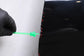 2017-2020 Hyundai Elantra Value Edition Front Left Side Door Shell Panel *ReaD* - Alshned Auto Parts