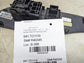 2019-2023 Toyota RAV4 Front Right Door Power Window Switch 74231-0R110 OEM - Alshned Auto Parts