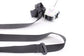 18-21 Ford Expedition Limited Rear Driver Left Side 3rd Row Seat Belt Retractor - Alshned Auto Parts