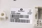 2015 Dodge Durango SXT Body Computer Control Module BCM BCU 68236139AE OEM - Alshned Auto Parts