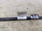 2018-2023 Ford Expedition Liftgate Lower Hands Free Sensor JL1T-14F680-DA OEM - Alshned Auto Parts