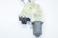 2011-2016 Porsche Panamera 4 3.6L Rear Left Driver Side Door Power Window Motor - Alshned Auto Parts