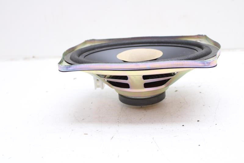 2015-2024 Nissan Sentra Rear Package Tray Panel Audio Speaker 28157-3TA1D OEM - Alshned Auto Parts