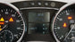 06-07 Mercedes-Benz R350 Speed Cluster Mileage Unknown 251-540-97-47 OEM *ReaD* - Alshned Auto Parts