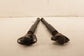 2014-2017 Volkswagen Passat SE 1.8L FWD Rear Right and Left Shock Strut Absorber - Alshned Auto Parts