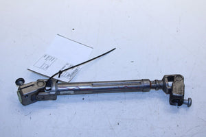 2012-2015 Mercedes-Benz ML350 3.5L RWD Steering Column Lower Intermediate Shaft