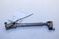2012-2015 Mercedes-Benz ML350 3.5L RWD Steering Column Lower Intermediate Shaft - Alshned Auto Parts