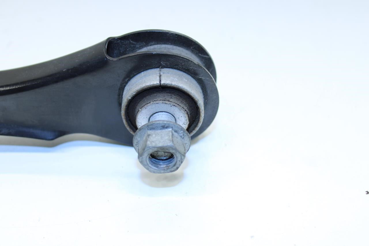 15-16 BMW 435i Gran Coupe Rear Left Side Control Arms Set 33326792525 OEM *ReaD* - Alshned Auto Parts