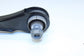 15-16 BMW 435i Gran Coupe Rear Left Side Control Arms Set 33326792525 OEM *ReaD* - Alshned Auto Parts