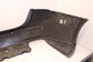 2014-16 Maserati Ghibli Rear Bumper Cover w Reflector Light 673004365 OEM *ReaD* - Alshned Auto Parts