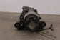 2014-2020 Infiniti QX60 3.5L AWD Rear Axle Differential Carrier 38300-3JA3B OEM3