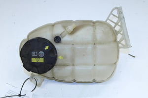 2014-2016 BMW 435I Gran Coupe xDrive Expansion Reservoir Bottle 17137642160 OEM