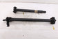 2004-2006 Mercedes-Benz E500 RWD Rear Drive Shaft Propeller 2194100406 OEM - Alshned Auto Parts