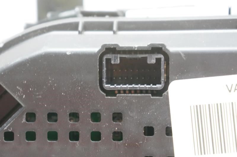 14-15 Hyundai Tucson Speed Gauge Instrument Cluster 40K Mileage 94011-2S040 OEM - Alshned Auto Parts