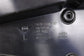 2012-16 Mini Countryman Cooper S Rear Left Side Door Trim Panel 51419808147 OEM - Alshned Auto Parts