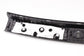 2021-24 Kia Sorento X-Line SX Prestige RR Trunk Sill Scuff Kick Plate Trim Panel - Alshned Auto Parts