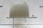 2011-2012 Toyota Sienna Front Left or Right Seat Headrest 71910-08080-E0 *ReaD* - Alshned Auto Parts
