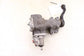 2018-2023 Jeep Wrangler 3.6L 4WD Power Steering Gear Box 68250506AE OEM - Alshned Auto Parts