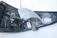 2015-19 Nissan Murano Platinum Rear Left Driver Side Tail Light Lamp 26555-5AA0B - Alshned Auto Parts