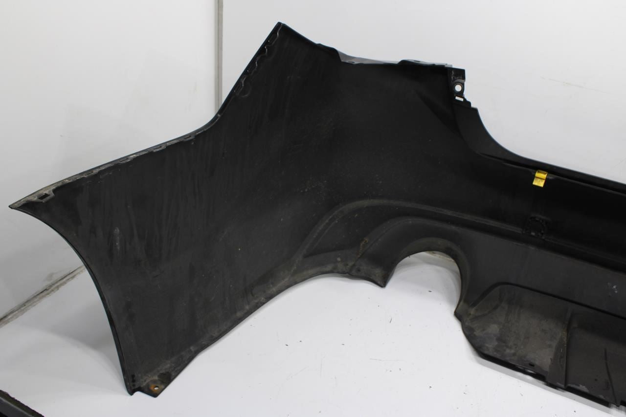 2018-2022 Infiniti Q50 Luxe RWD Rear Bumper Cover 85022-6HH0H OEM *ReaD* - Alshned Auto Parts