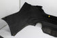 2018-2022 Infiniti Q50 Luxe RWD Rear Bumper Cover 85022-6HH0H OEM *ReaD* - Alshned Auto Parts