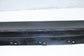 2013-2016 BMW 328I xDrive SULEV Right Side Rocker Panel Molding 51777312752 OEM - Alshned Auto Parts