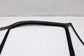 10-16 Mercedes-Benz E350 4Matic Rear Right Door Run Channel w/ Belt Weatherstrip - Alshned Auto Parts
