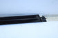 2015-2016 BMW 435i Gran Coupe Front Left Door Outer Belt Molding 51-35-7-310-201 - Alshned Auto Parts