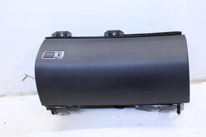 2010-2013 Mercedes-Benz S550 Glove Box Storage Compartment 221-680-10-91-9E71