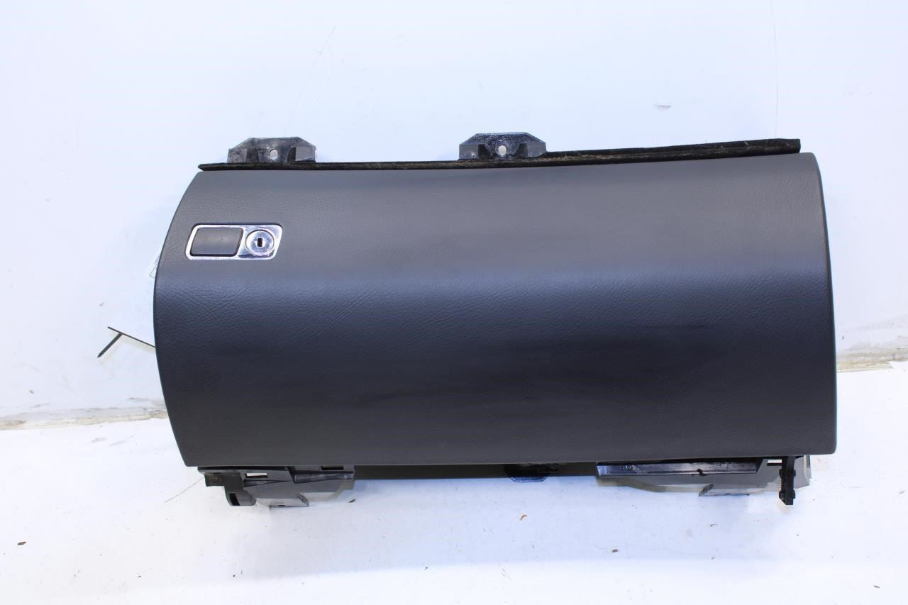 2010-2013 Mercedes-Benz S550 Glove Box Storage Compartment 221-680-10-91-9E71 - Alshned Auto Parts