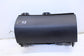 2010-2013 Mercedes-Benz S550 Glove Box Storage Compartment 221-680-10-91-9E71 - Alshned Auto Parts