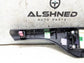 11-15 Toyota Sienna Front Driver Master Power Window Switch 74240-08010 *ReaD* - Alshned Auto Parts