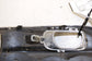 2016-2020 Infiniti QX60 Front Right Passenger Side Fog Lamp Bezel 62256-9NC2A - Alshned Auto Parts
