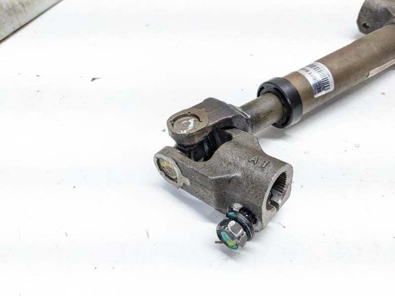 2012-2013 Kia Soul Steering Column Intermediate Shaft 56400-2K500 OEM - Alshned Auto Parts